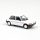 Norev - Peugeot 205 Junior 1988 White (Reprod23) - Norev