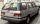 NOREV - PEUGEOT 405 BREAK SW STATION WAGON 1991 BEIGE