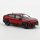 NOREV - 1:43 Peugeot 408 GT Hybrid 2023 Elixir Red - NOREV