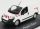 Norev - Peugeot Bipper Van 2009 White