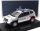 NOREV - DACIA DUSTER POLICE NATIONALE 2021 SILVER