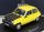 Norev - Renault R5 Copa 1980 Yellow Black