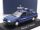 NOREV - RENAULT R21 NEVADA SW STATION WAGON GENDARMERIE 1994 BLUE