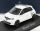 Norev - Renault Twingo Urban Night 2021 White