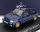 Norev - Renault Clio Williams 1996 Blue Met