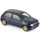 NOREV - 1:43 Renault Clio Williams - 1993 JET CAR – NOREV