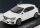 Norev - Renault Megane 2020 White