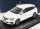 Norev - Renault Megane Estate 2020 White