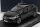 Norev - Renault Megane Estate 2020 Black