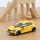 NOREV - 1:43 Renault Megane R.S. Ultime 2023 Sirius Yellow - NOREV