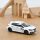 NOREV - 1:43 Renault Megane R.S. Ultime 2023 Pearl White - NOREV