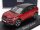 NOREV - RENAULT AUSTRAL ESPRIT ALPINE 2022 FLAME RED