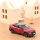 NOREV - 1:43 Renault Rafale Esprit Alpine 2024 Flame Red - NOREV