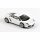 Norev - 1:43 Lamborghini Gallardo Lp560-4 2009 White