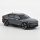 NOREV - 1:43 Polestar 2 2024 Thunder - NOREV