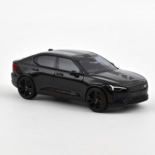 NOREV - 1:43 Polestar 2 BST edition 230 2024 Space - NOREV