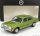 Norev - Mercedes Benz S-Class 450Sel 6.9 (W116) 1976 Cytrus Green