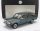 Norev - Mercedes Benz E-Class 200Te Sw Station Wagon T-Model (S123) 1980-1985 Petrol Met