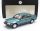 NOREV - MERCEDES BENZ E-CLASS 230E (W124) 1989-1993 BERYLL GREEN