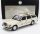 NOREV - MERCEDES BENZ E-CLASS 300D (S124) T-MODELL TAXI SW STATION WAGON 1989-1993 CREAM