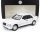 NOREV - MERCEDES BENZ C-CLASS C200 (W202) 1993-1996 POLAR WHITE