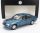 NOREV - MERCEDES BENZ C-CLASS C200 (W202) 1997-2000 AQUAMARINE BLUE