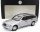 NOREV - MERCEDES BENZ C-CLASS C200 (S202) T-MODELL SW STATION WAGON 1997-2001 SILVER