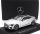 NOREV - MERCEDES BENZ CLE-CLASS COUPE (C236) 2023 SILVER