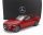 NOREV - MERCEDES BENZ CLE-CLASS COUPE (C236) AMG LINE 2023 PATAGONIA RED BRIGHT