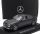 NOREV - MERCEDES BENZ E-CLASS (W214) 2024 GRAPHITE GREY