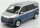 Nzg - Volkswagen T6 Multivan Minibus 2017 Blue Silver