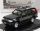 Nzg - Toyota Land Cruiser J8 1990 Black