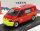 Odeon - Volkswagen T6 Minibus Sapeurs Pompiers Sdis 83 2015 Red Yellow