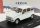 Odeon - Renault R4 Savane 1985 White