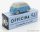 Officina-942 - Fiat 600 Multipla 1956 Light Blue White