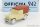 Officina-942 - Fiat Campagnola 1951 Beige