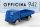 Officina942 - Fiat 640N Truck 1949 Blue