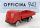 Officina942 - Fiat 640N Truck 1949 Red