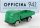 Officina-942 - Fiat 640N Truck 1949 Green