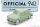 Officina942 - Fiat 1100/103 1953 Light Green