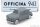 Officina942 - Fiat 1100/103 1953 Grey