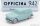 Officina942 - Fiat 1100/103 Familiare Sw Station Wagon 1954 Light Blue