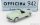 Officina942 - Fiat 1100/103 Tv Trasformabile Spider Open 1955 Light Green