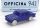 Officina-942 - ALFA ROMEO GIULIETTA Ti 1957 BLUE