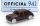 Officina-942 - LANCIA APPIA 1-SERIES 1953 BORDEAUX