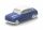 Officina-942 - FIAT 1900 GRANLUCE 1952 BLUE SILVER