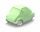 Officina-942 - ISO ISETTA 1953 LIGHT GREEN