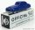 Officina-942 - Fiat 1500 Ghia Coupe Gran Sport 1947 Blue