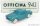 Officina-942 - Fiat 1100 Tv Coupe Pininfarina 1955 Turquoise Met