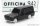 Officina942 - Fiat 1400 Van Carrozzeria Riva Hearse - Carro Funebre - Funeral Car 1950 Black